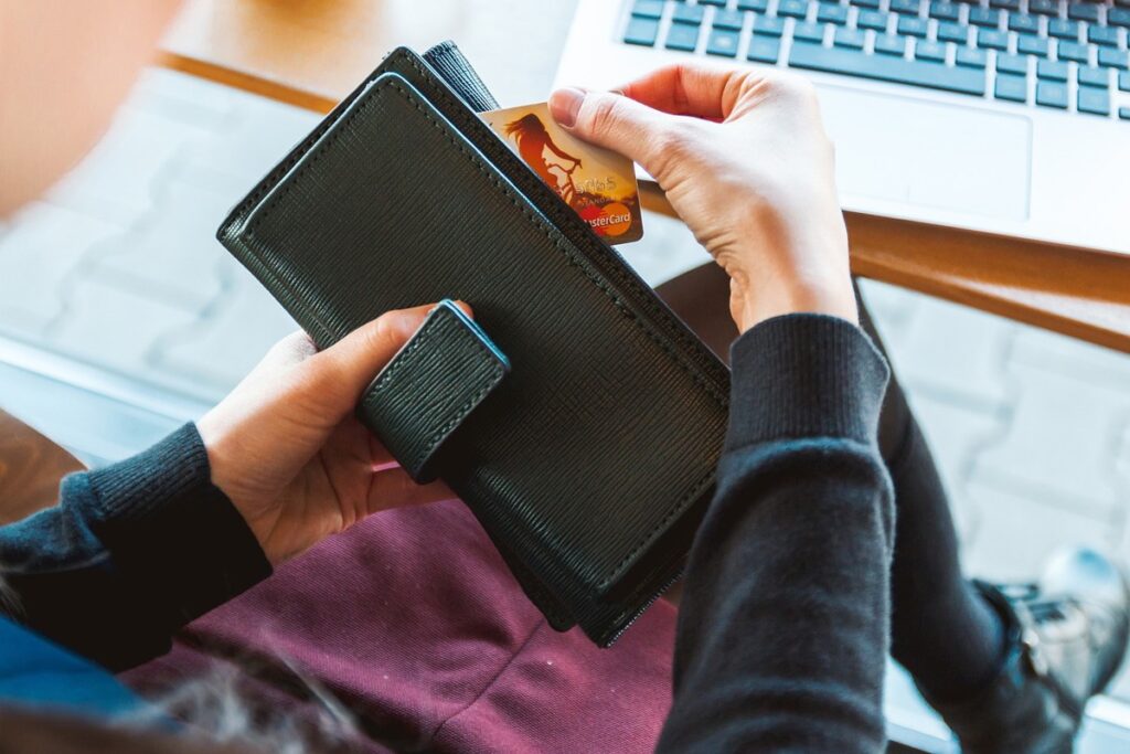 LAZIO ECONOMY - Observability: innovare la tecnologia bancaria