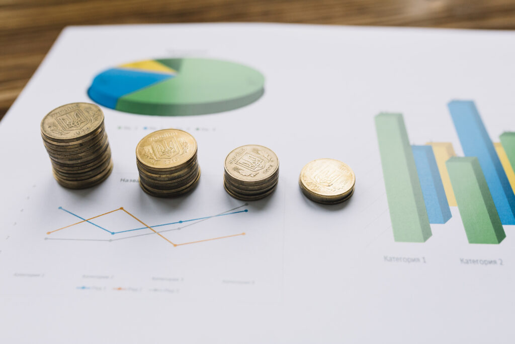 LAZIO ECONOMY - Proiezioni macroeconomiche per l'economia italiana