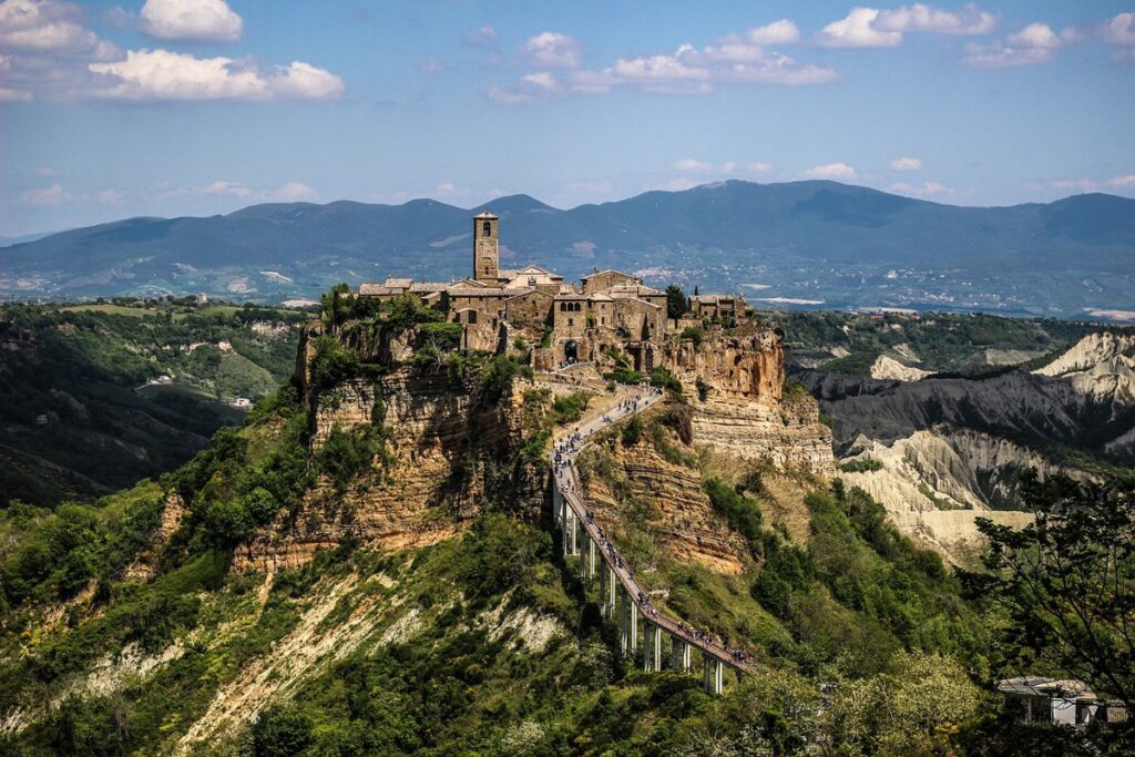 LAZIO ECONOMY - Imprese dell'Alto Lazio in crescita nel 2024