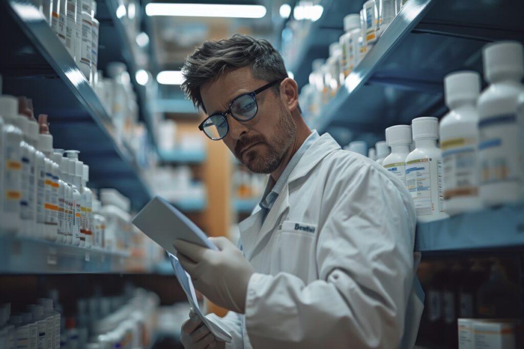 LAZIO ECONOMY - Micro-credenziali Pharma