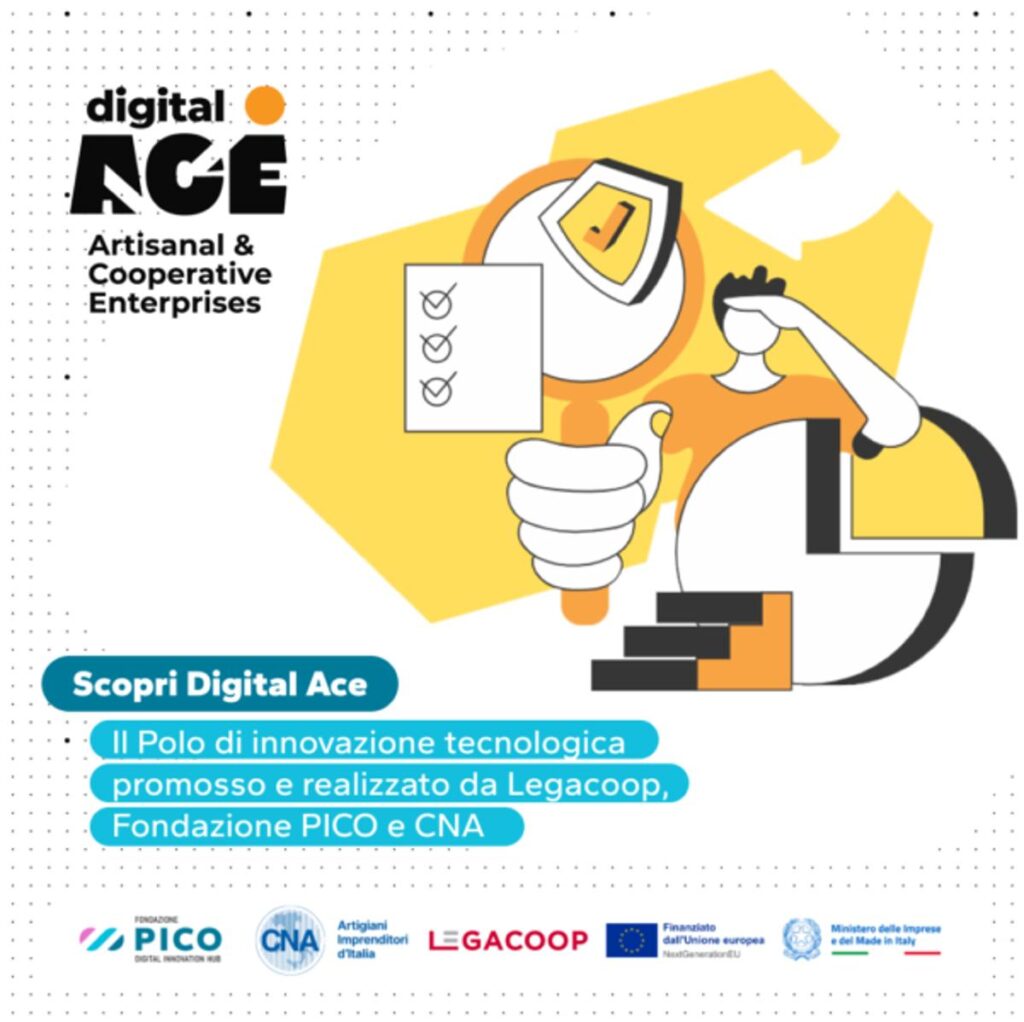 LAZIO ECONOMY - Innovazione, Sostenibilità e Digitalizzazione