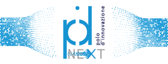 LAZIO ECONOMY - Bando Pid Next - Webinar 5 Febbraio