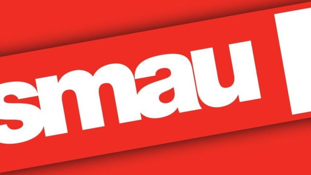 LAZIO ECONOMY - Smau Londra: manifestazione di interesse
